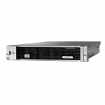 Cisco AIR-CT8540-1K-K9